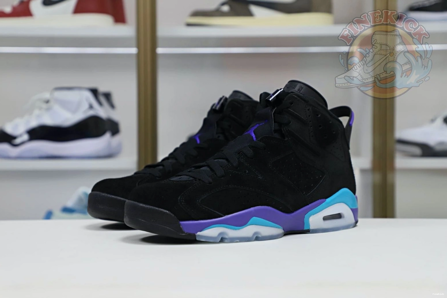 Jordan6